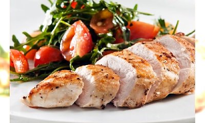 Dieta dla mięsożerców