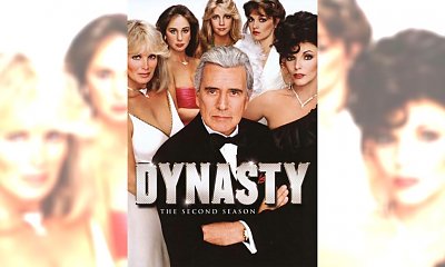 Dynastia na wielkim ekranie