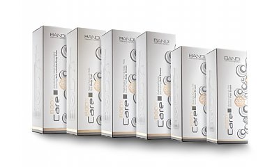 BANDI Cosmetics