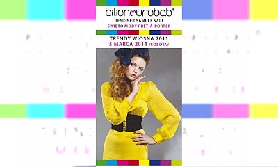 BILIONEUROBAB
