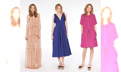 DEREK LAM + eBay