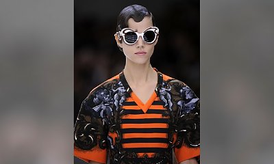 Prada 2011