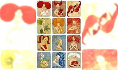 Horoskop od 27 lutego do 4 marca