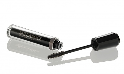 Innowacyjny gloss do pielęgnacji rzęs