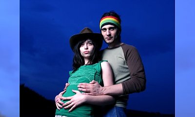 Atrakcyjność seksualna – co nas pociąga w partnerze?