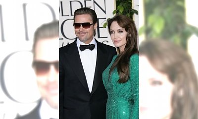 Ile na dzieci wydaje Brad i Angelina?