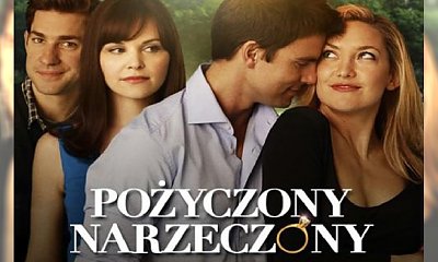 Czego nie wiecie o Kate Hudson