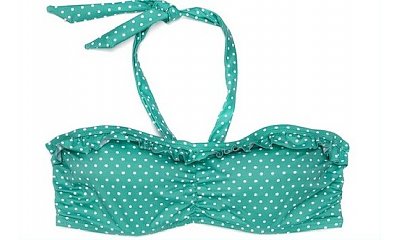 Freya Swim - lato 2011