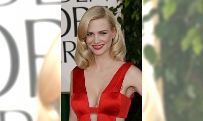 Najbardziej nielubiana gwiazda Hollywood?