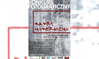 Odkryj magię Wrocławia