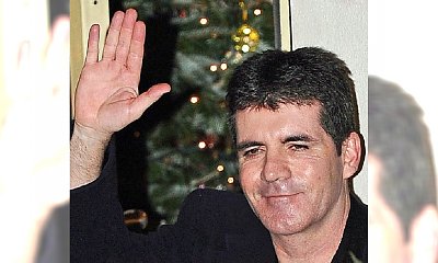 Simon Cowell spóźnił się na przesłuchanie