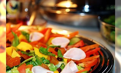 Dieta wątrobowa
