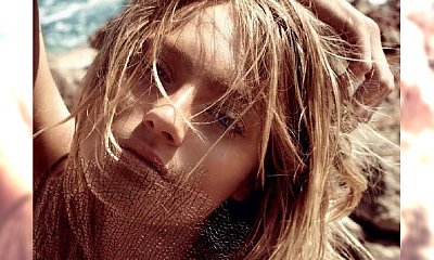 Leonardo DiCaprio rzucił Blake Lively?!