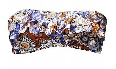 Lato H&amp;M 2011
