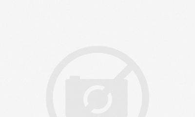 Najbardziej luksusowy iPad świata