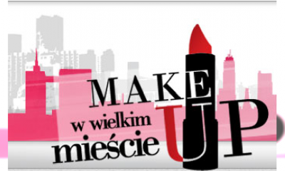 Warsztaty makijażu z Sephora