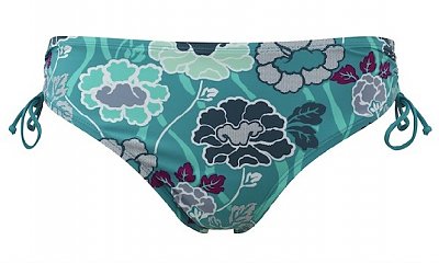 Panache lato 2011