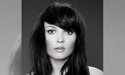 Weronika Lewicka: "Zdradzał mnie chłopak"