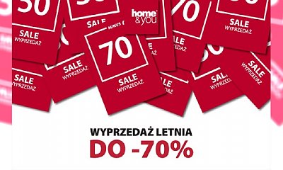 Czas na polowanie!
