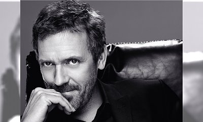 Czym interesuje się "dr House"?
