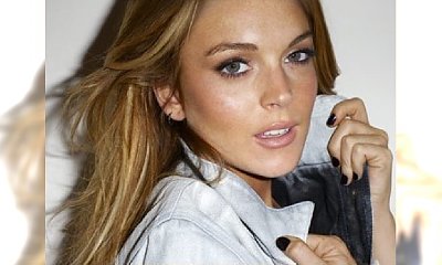 Lindsay Lohan: "Nie stać mnie na leczenie"