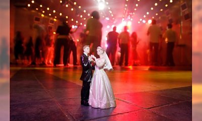 Plusy i minusy zatrudnienia wodzireja