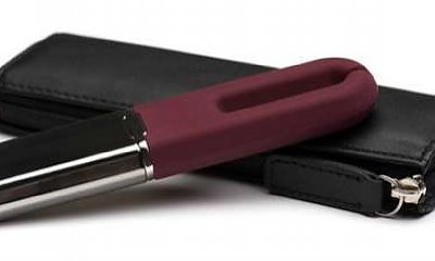 Jak osiągnąć orgazm przez USB?