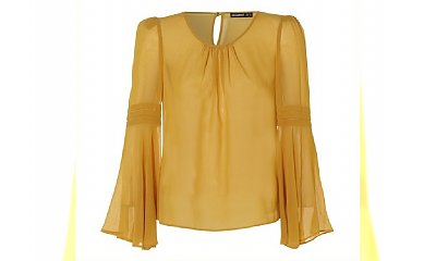 Primark jesień/zima 2011/2012