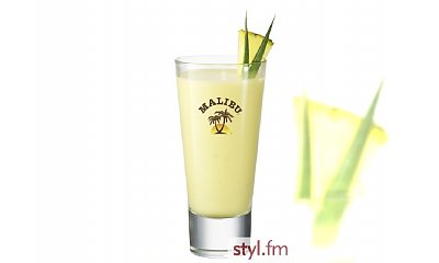 Pina Colada