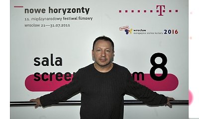 11. MFF Nowe Horyzonty dobiegł końca