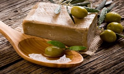 5 kosmetyków z naturalnych składników