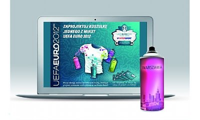 Zostań projektantką mody