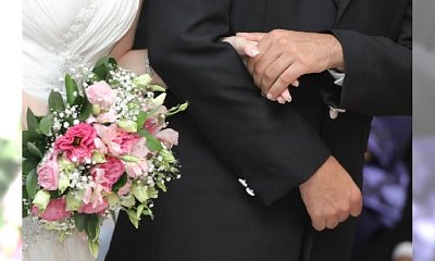 Jak wybrać miejsce na wesele?