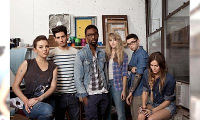 Levi's® w wielkim mieście