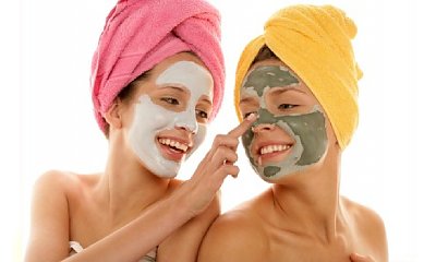 5 zabiegów kosmetycznych, które brzydko pachną
