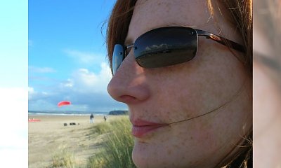 Jak rozjaśnić piegi domowym sposobem?