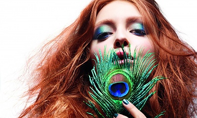 Sephora Hot Trends