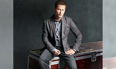 Til Schweiger dla Charles Vögele