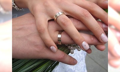 Czym jest manicure japoński?