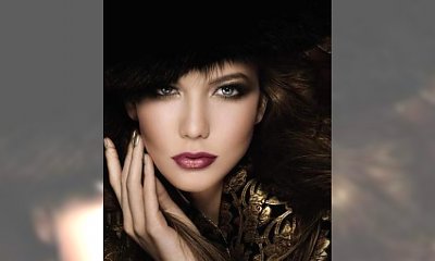 Sephora wybierze mistrza makijażu!
