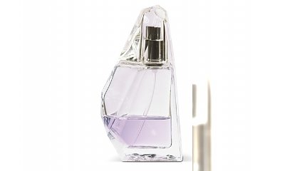 Jak wybrać perfumy?