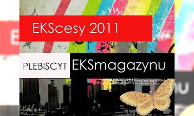 EKScesy 2011
