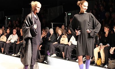 Japońskie trendy w europejskim wydaniu