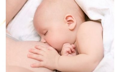 Karmienie piersią i praca na etacie