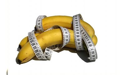 Dlaczego warto zrzucić zbędne kilogramy?
