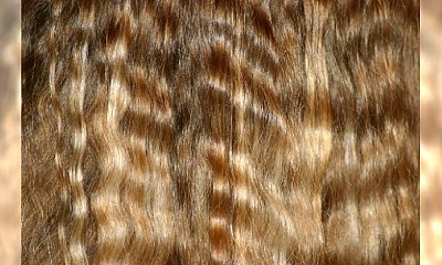 Jakie są najczęstsze błędy koloryzacji włosów?
