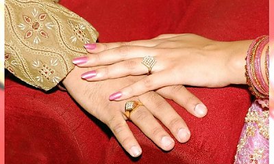 Czym jest manicure hybrydowy?