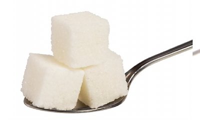 Jak uniknąć cukru w diecie?