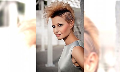 Zostań stylistą Kożuchowskiej!