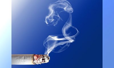 Jakie są urodowe skutki palenia papierosów?